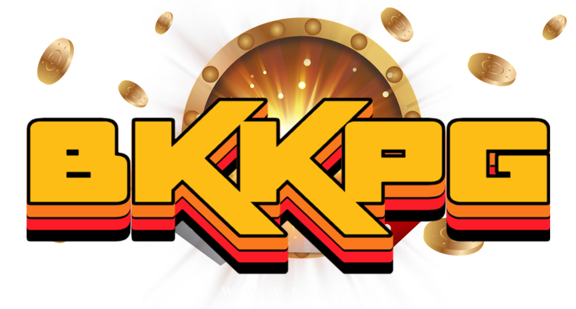 bkkpg